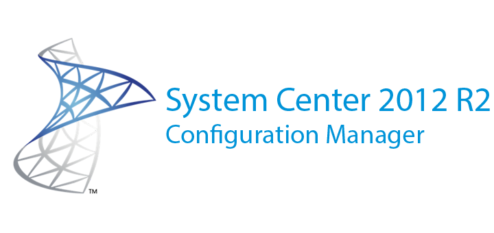 sccm-2012-r2-logo