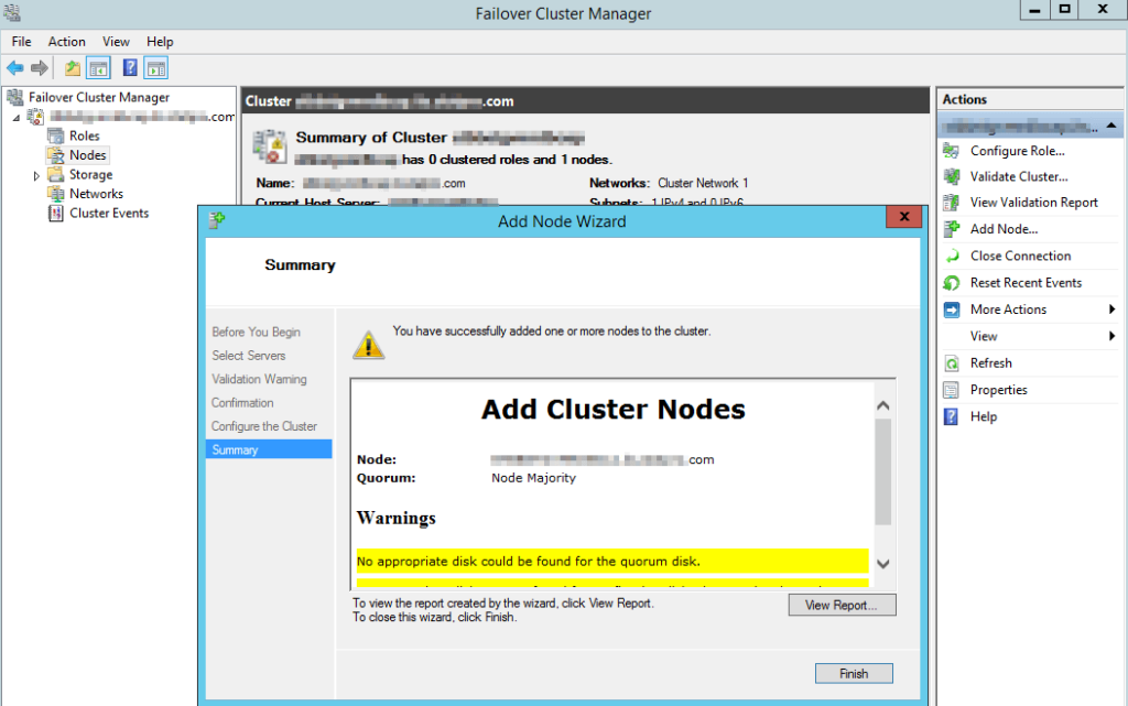 windows_failover_cluster_step_13