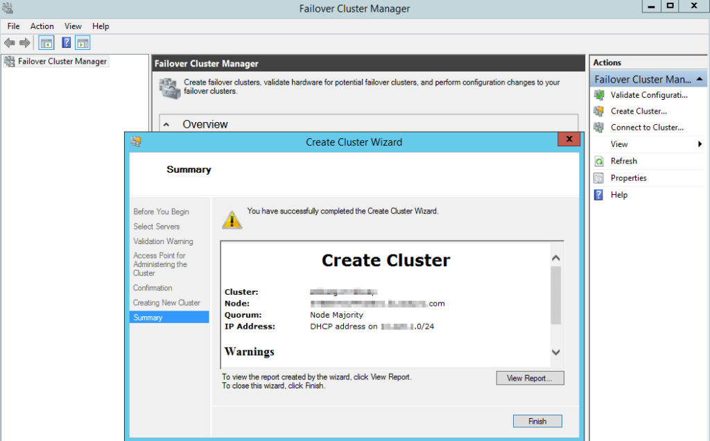 windows_failover_cluster_step_7